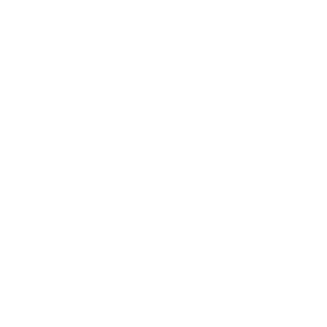 Logo Ciudad de Paz Foundation