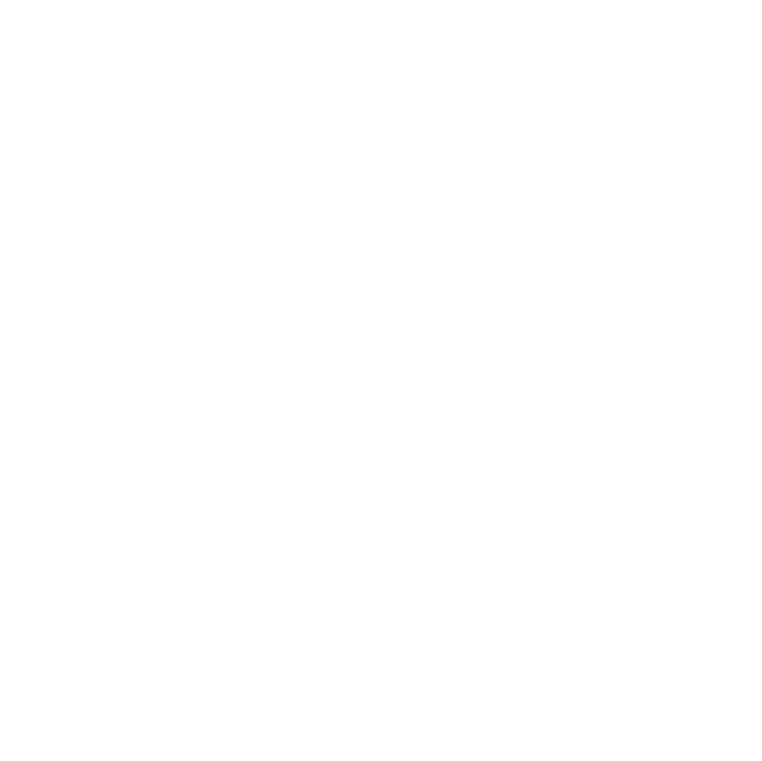 Logo Communications