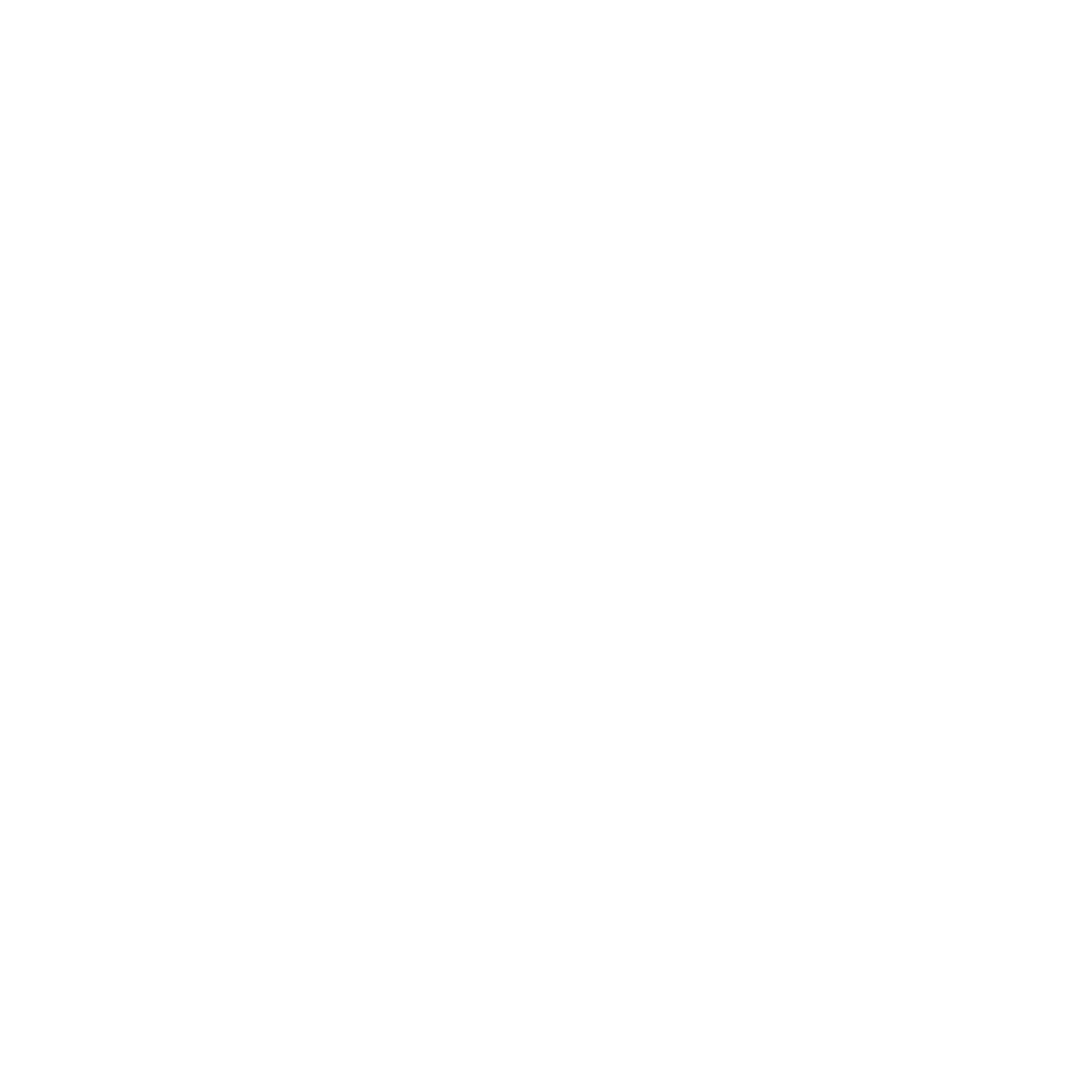 Logo DTS