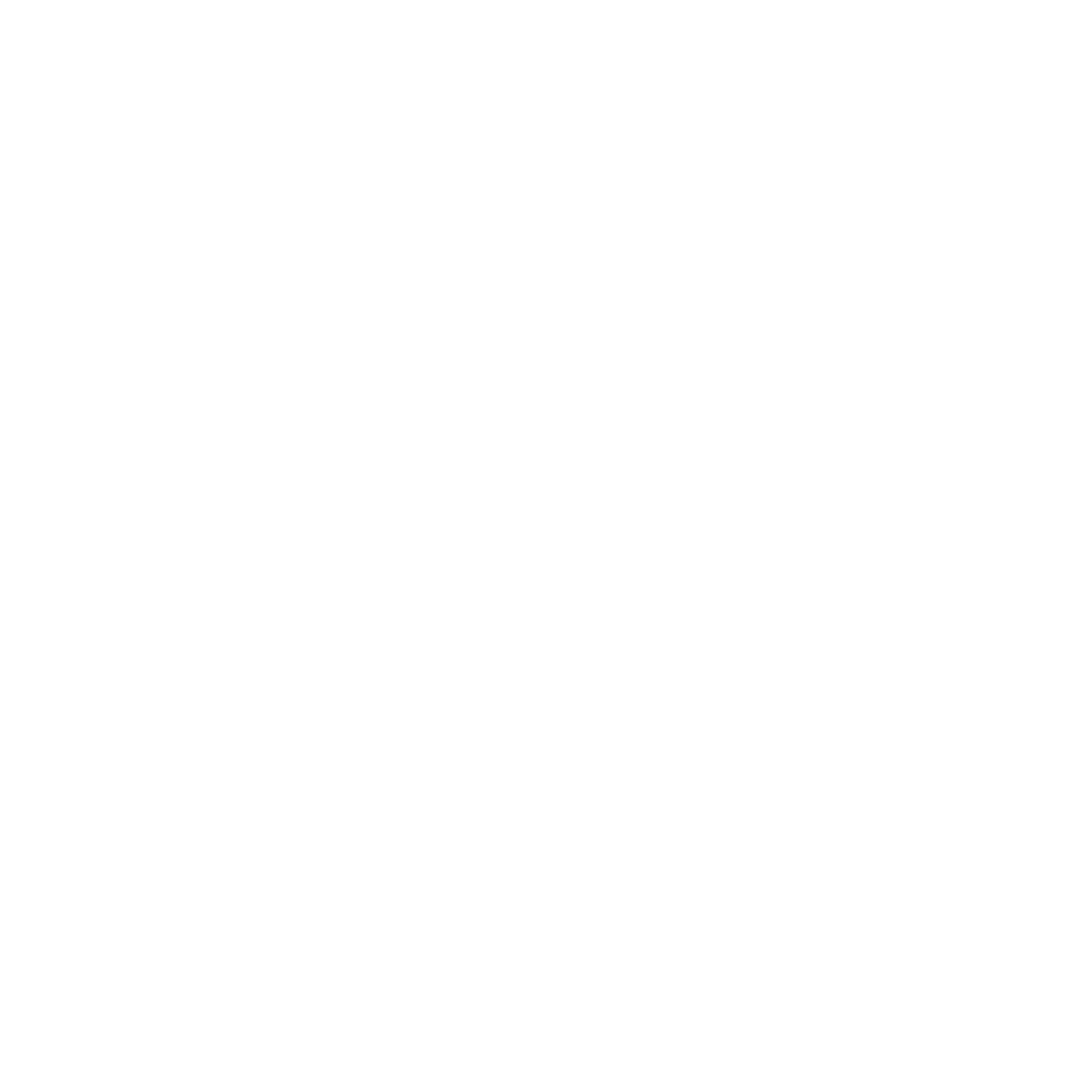 Logo La Fogata