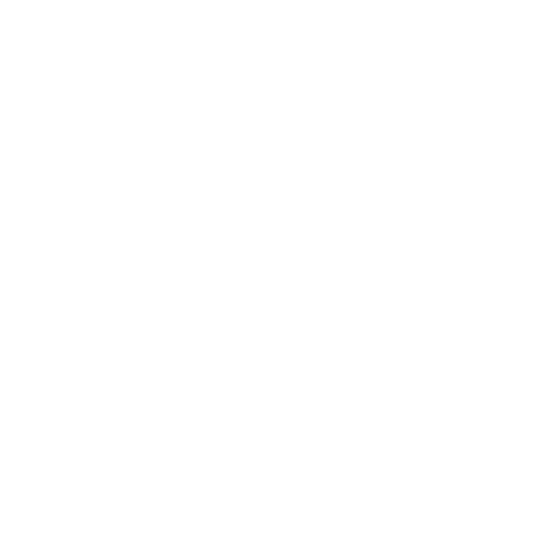 Logo Business