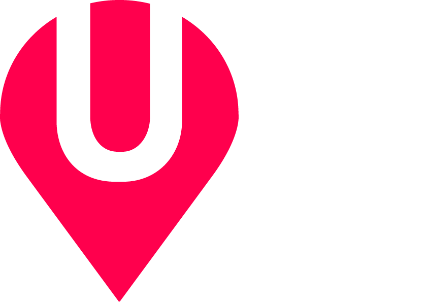 JUCUM/YWAM Urbano